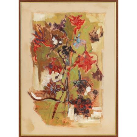 Still life