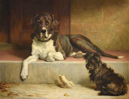 ANTICIPATION by Margaret Collyer - Auction record, sale price, and art valuation. Compare with similar artists and explore comparable artworks.
