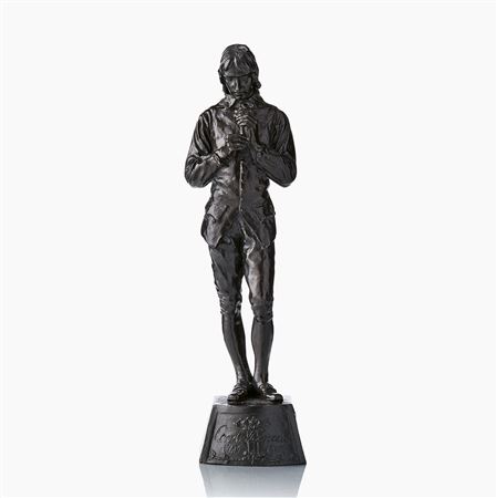 Carl LInaeus 1707-1907