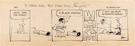 "BC", 1973