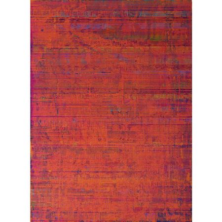 Untitled ("liebe ist, herzblut 04")