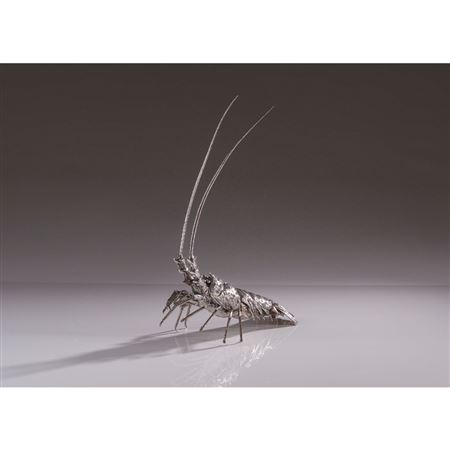 Lobster