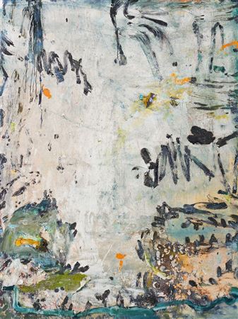 Sample artwork by Joao Jacinto (Born 1966), known for painting - View similar artists and auction records