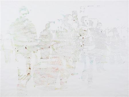 Untitled (#18)
