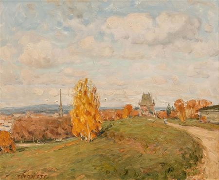 Fall
