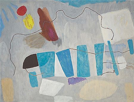 Untitled 1997
