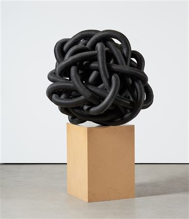 Gordian Knot