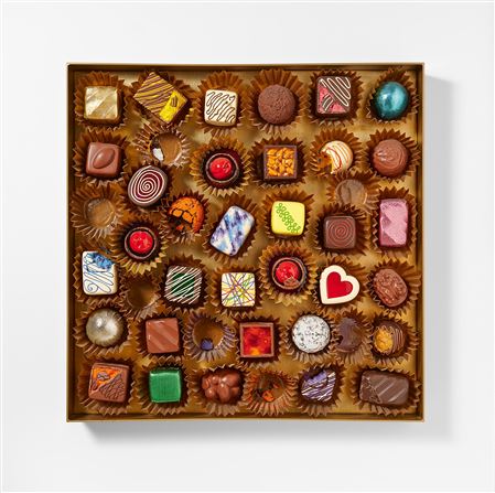 Grand Royal Assortment