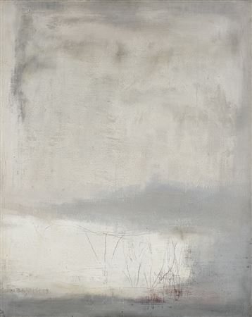 Artwork by Erwin Bechtold