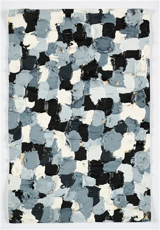 Du sollst dir kein Bildnis machen... Ein Projekt by Volker Hildebrandt - Auction record, sale price, and art valuation. Compare with similar artists and explore comparable artworks.