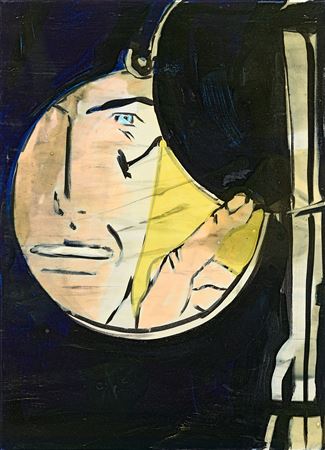 Etant Donnés 2