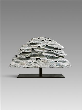 Baum