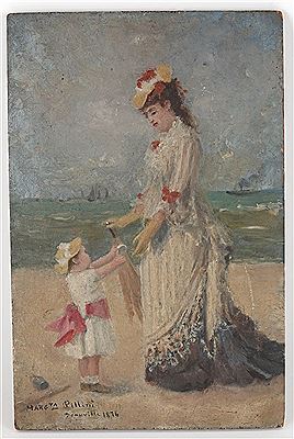 Deauville