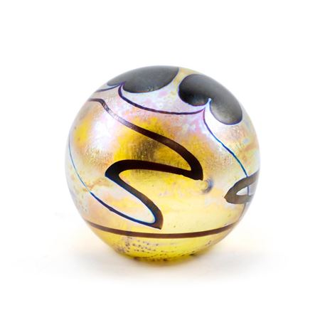 Paperweight
