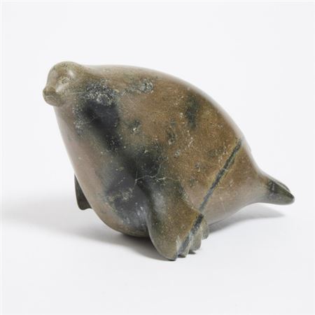 SEAL