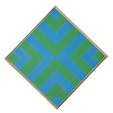 LIME, 1966