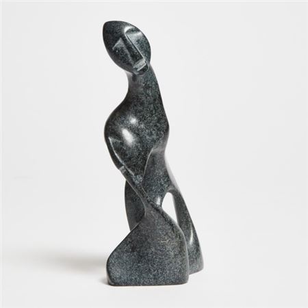 SPIRITS, CA. 1999
