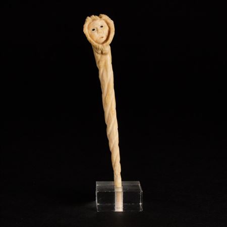 NARWHAL SPIRIT
