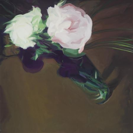 AUGUST by Will Gorlitz - Auction record, sale price, and art valuation. Compare with similar artists and explore comparable artworks.