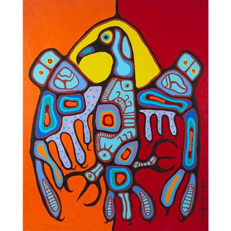 THE PROTECTOR, 1979