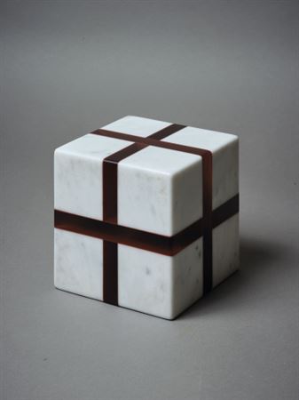 Untitled by John Edgar - Auction record, sale price, and art valuation. Compare with similar artists and explore comparable artworks.