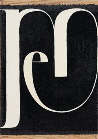 Untitled by Julian Hooper - Auction record, sale price, and art valuation. Compare with similar artists and explore comparable artworks.