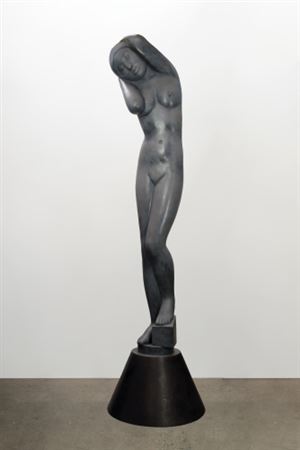 Sample artwork by Terry Stringer (Born 1946), known for still life painting - View similar artists and auction records