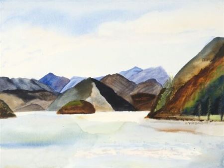 From Picton