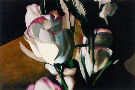 LISIANTHUS
