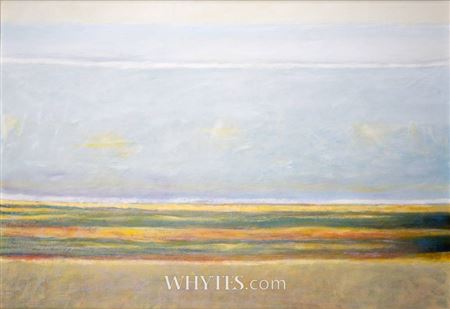 Untitled (Landscape)