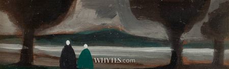 Figures and Trees