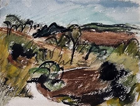 Hills