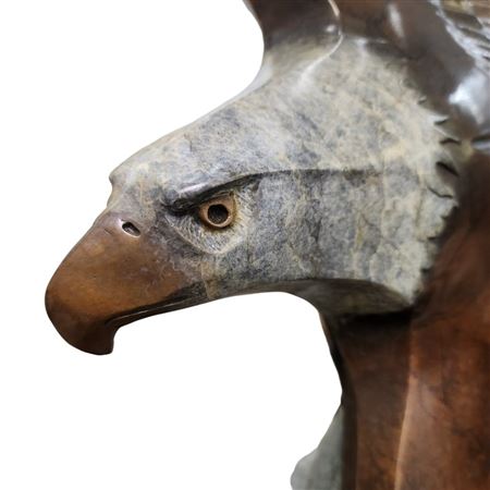 Eagle