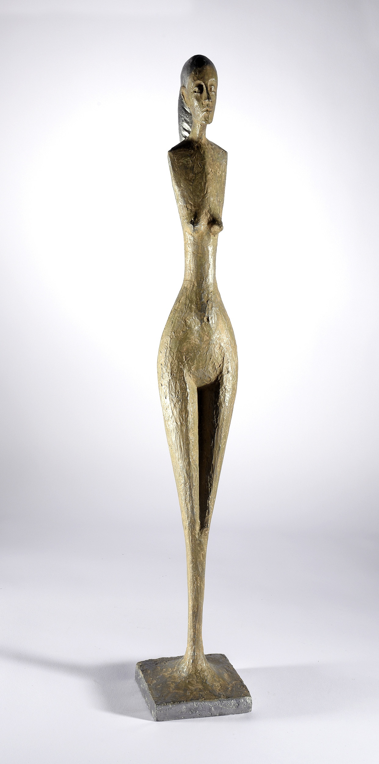 GIRL TORSO, 2013