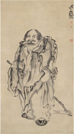 GANODERMA AND NARCISSUS by Min Zhen - Auction record, sale price, and art valuation. Compare with similar artists and explore comparable artworks.
