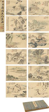LANDSCAPE (12)
