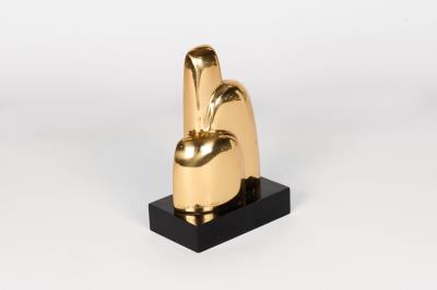 The Bird