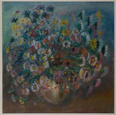 Fiori