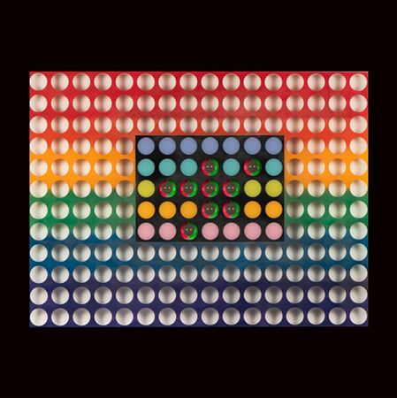 Circle Light