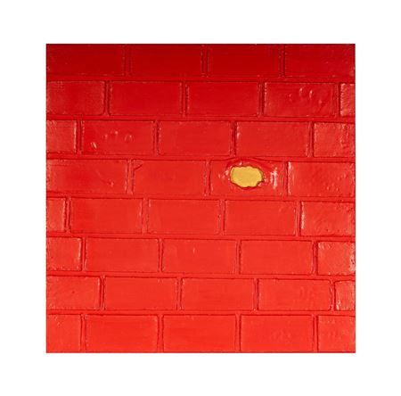 Wall