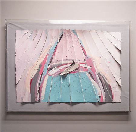 Modern Abstract