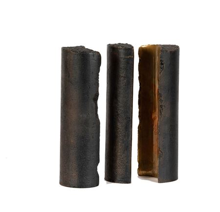 Bronzework 89-9