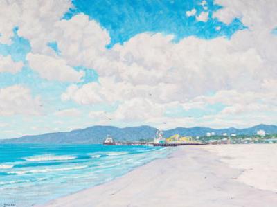 Abell Weekly Auction August 27 and 28, 2025
