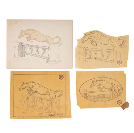 Drawings (3)