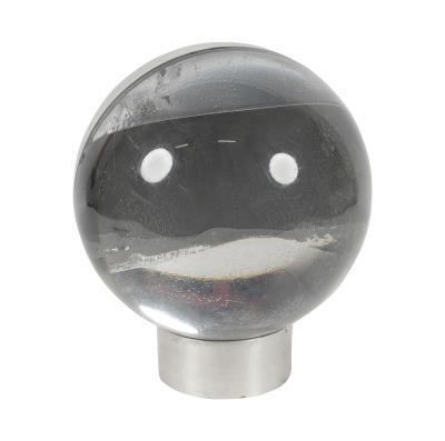 Mercury Sphere