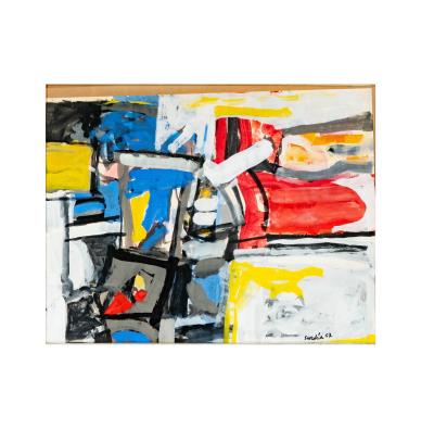 Untitled