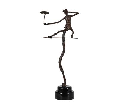 Abell Weekly Two-Day Auction