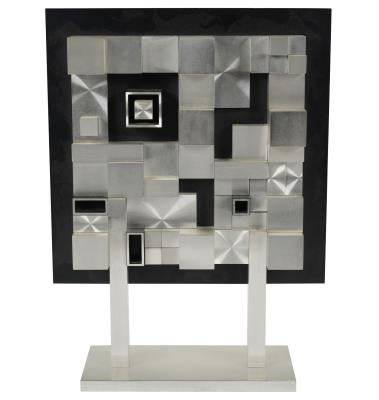 Square Plus 49 No. 3