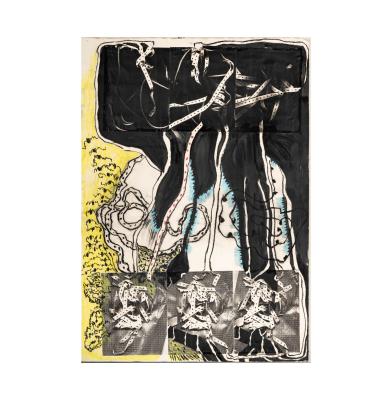 Untitled