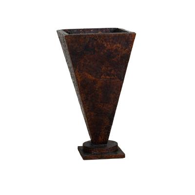 Untitled (Planter)